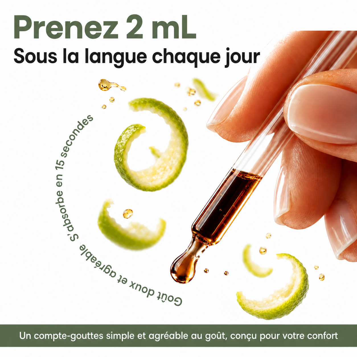 Hépavie ™