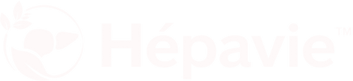 Hépavie ™